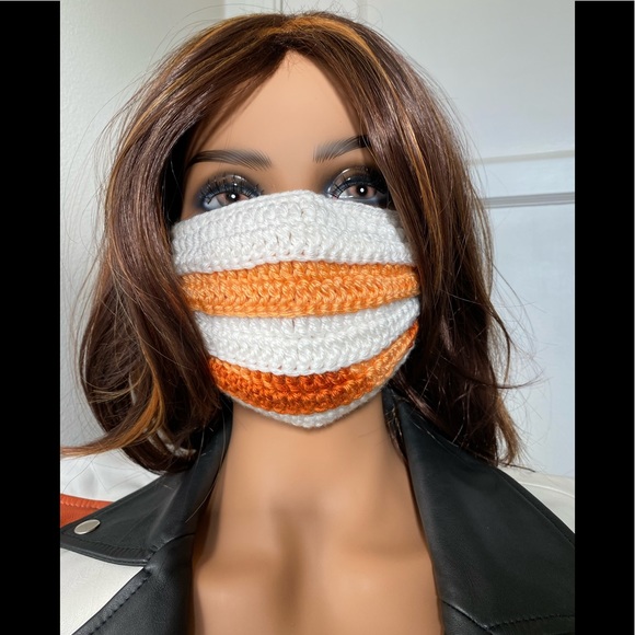 Face Mask Plus...... - Picture 11 of 12